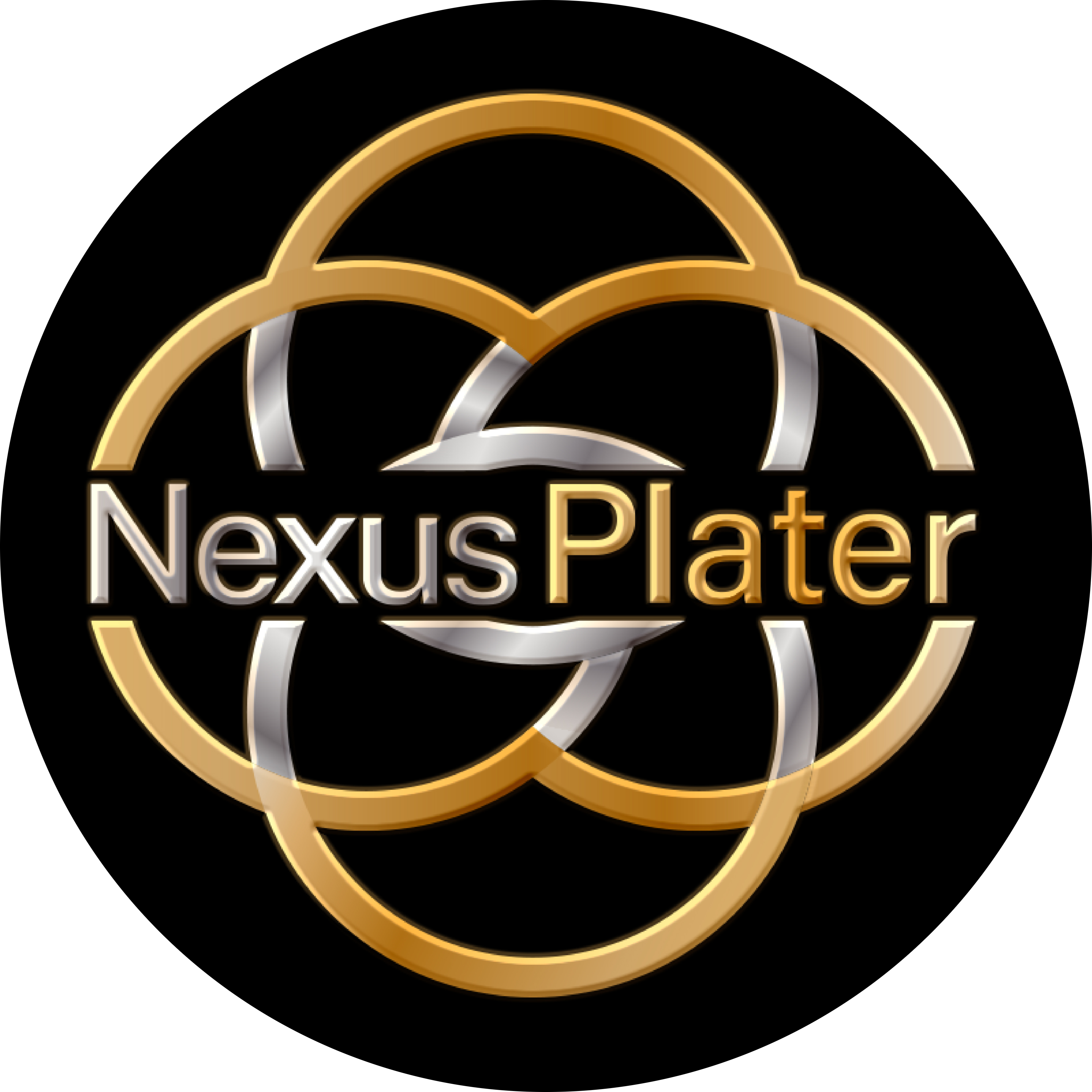Nexus Plater